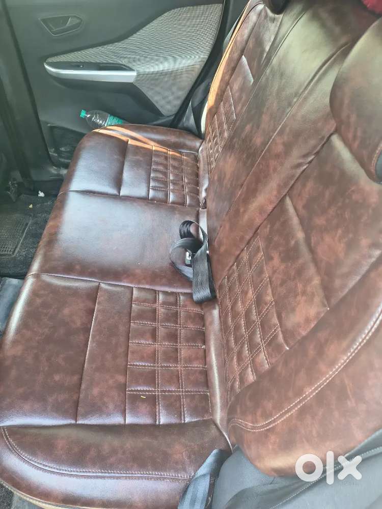 Nissan Magnite 2022 Petrol Well Maintained Dec Registration 2022