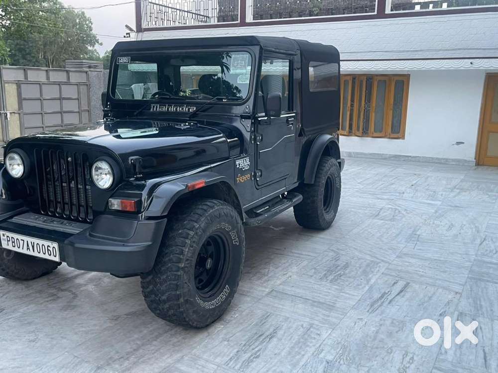 Mahindra Diesel Car 2019