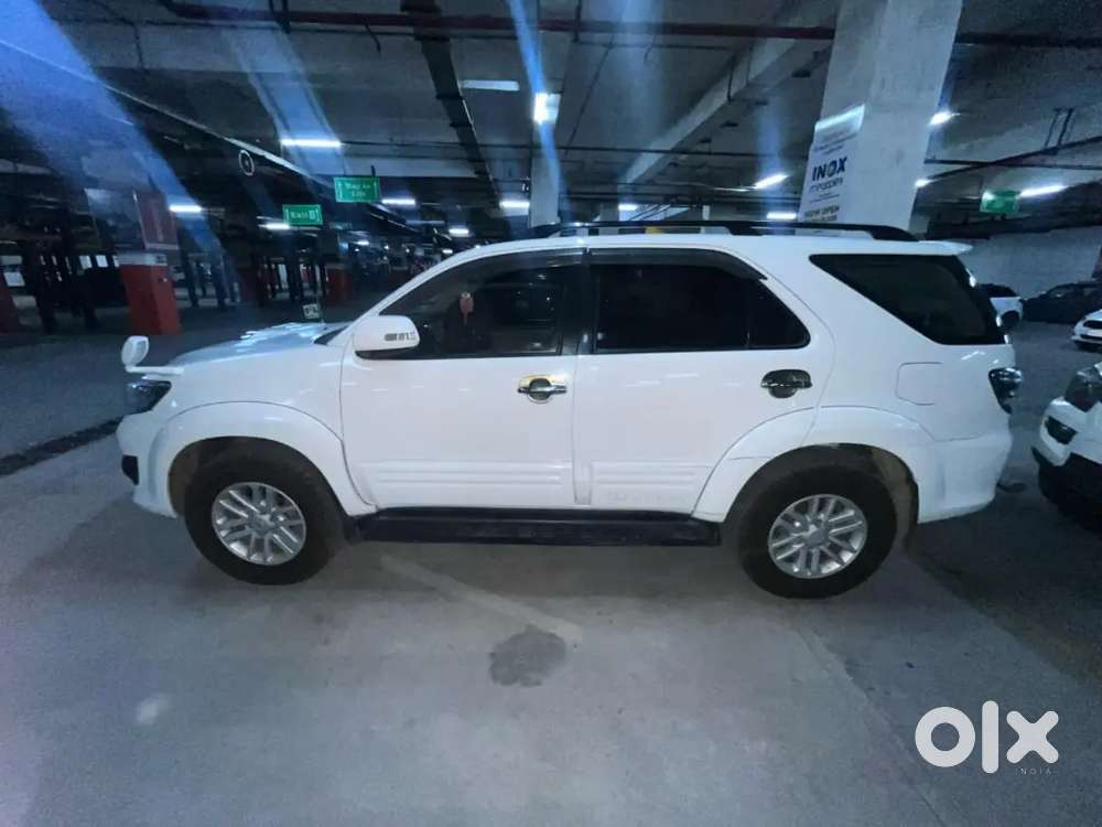Best Condition Car Hai Koi Kaam Nahi Hai Car Me Sirf Seat Cover Dalao