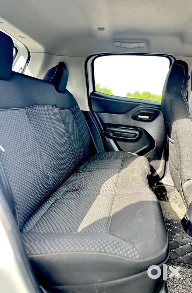 Citroen C3 Feel 1.2 Petrol, 2023, Petrol