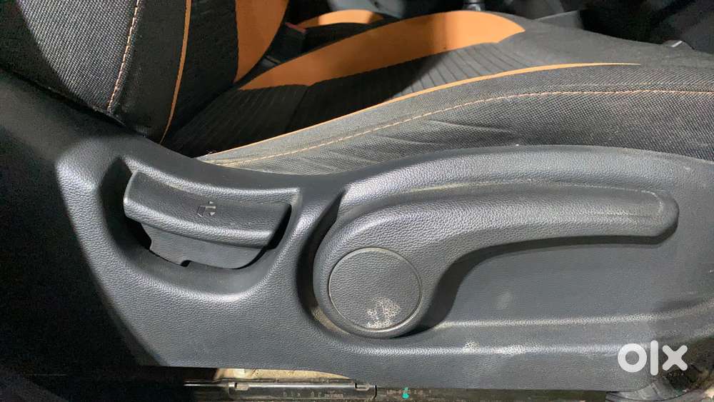 Hyundai I20 Active 1.2 S, 2016, Petrol