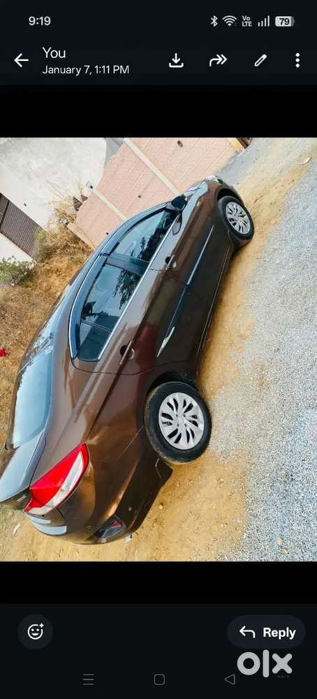 Pori Original Car Aur Colour