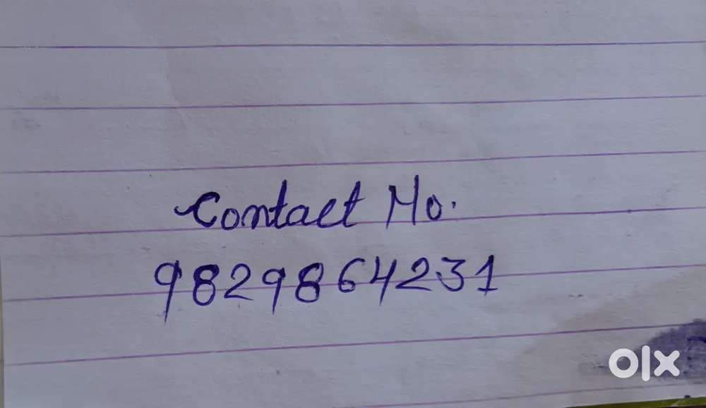 Duster 2013 Model In Good Condition