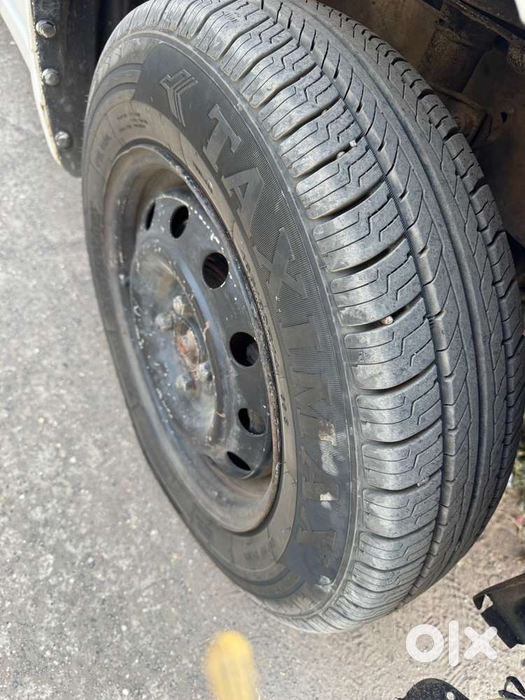 Swift Dzire Diesel️