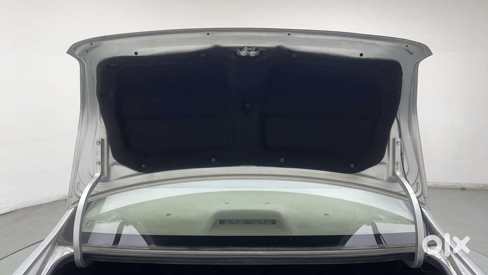Toyota Etios Xclusive Petrol, 2013, Petrol