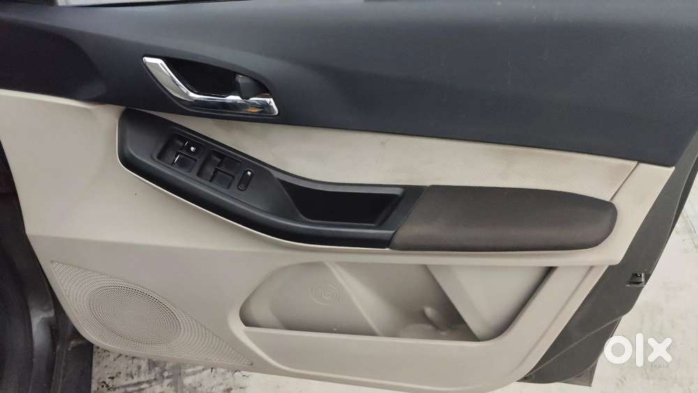 Tata Tigor 1.2 Revotron Xz Plus Cng, 2022, Cng & Hybrids