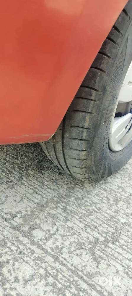Hyundai I10 Sportz Petrol Manual 2010