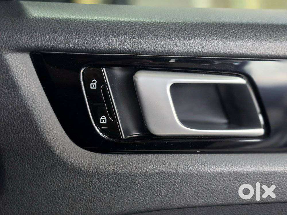 Porsche Cayenne V6 Tiptronic, 2019, Petrol