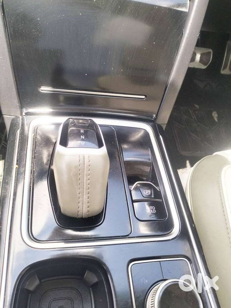 Mahindra Xev 9e Three B79 Kwh, 2025, Electric