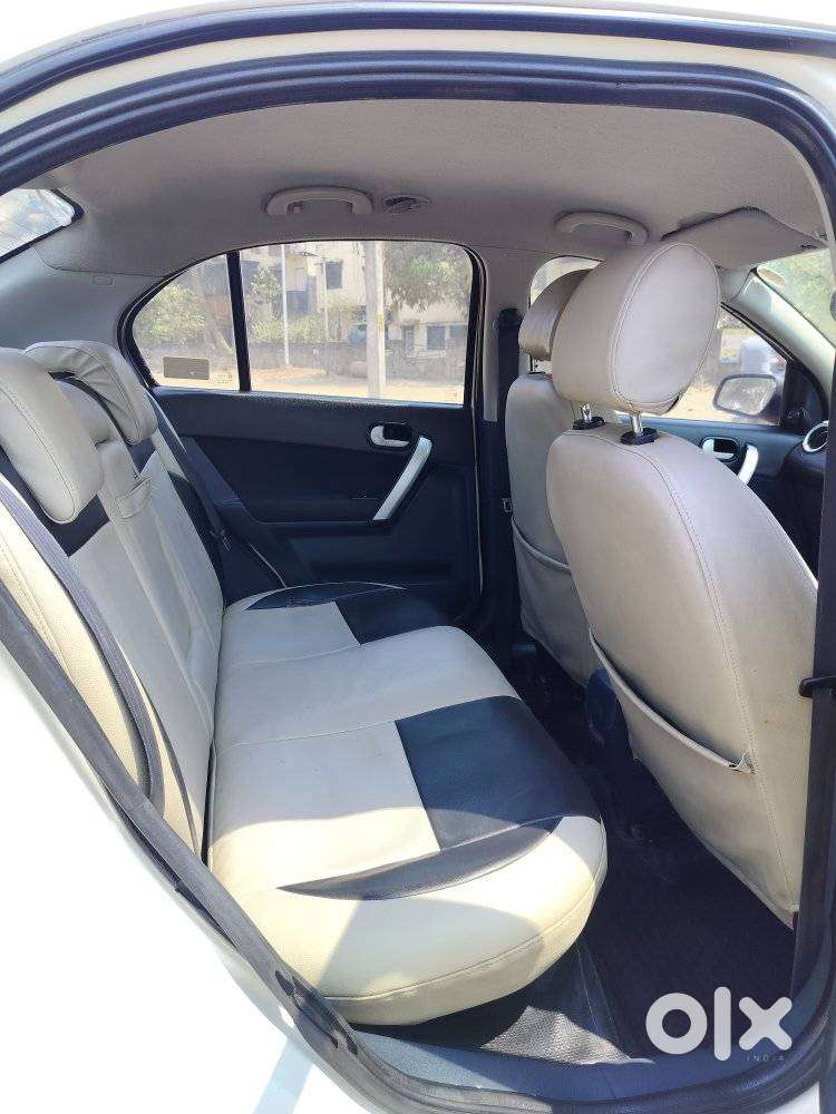 Ford Fiesta Classic 1.4 Exi Tdci, 2012, Diesel