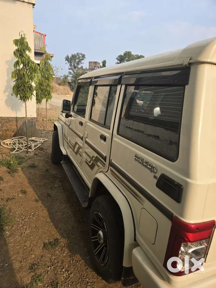 Mahindra Be 6 Diesel Manual 2023