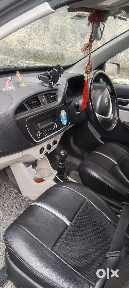 Maruti Suzuki 800 Petrol 2022