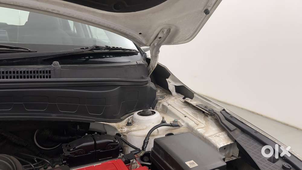 Kia Seltos Htk Plus At D, 2020, Diesel