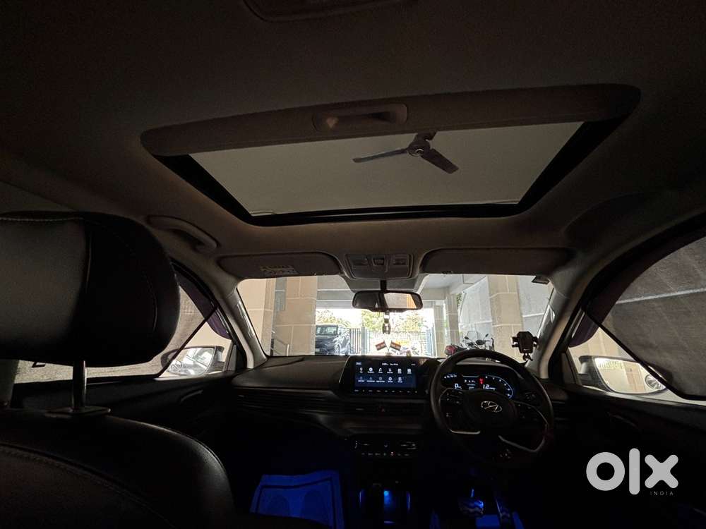 Full Top End, Brand New Tyres, Brand New Battery, Fully Serviced