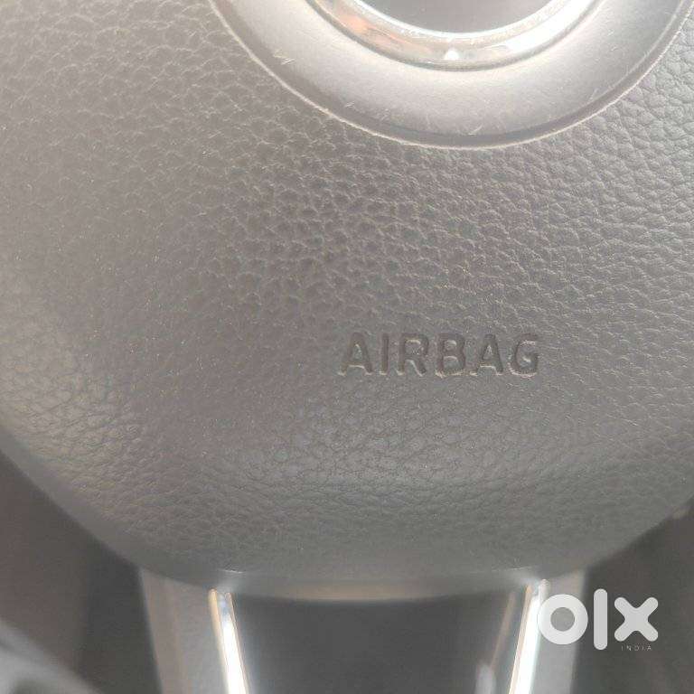 Skoda Rapid 1.6 Elegance Tdi At, 2015, Diesel