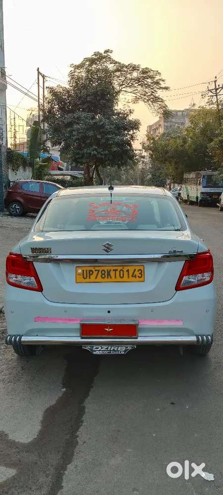 Kuchh Emergency Karan Ka Hi Sel Kar Raha Hun