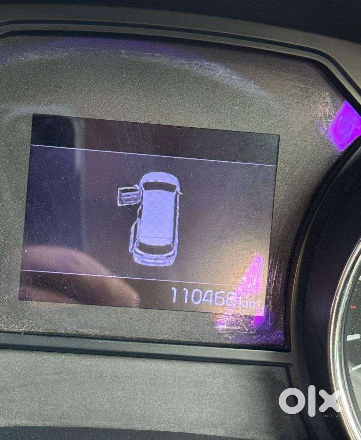 Kia Carnival Limousine Plus 7 Str, 2021, Diesel