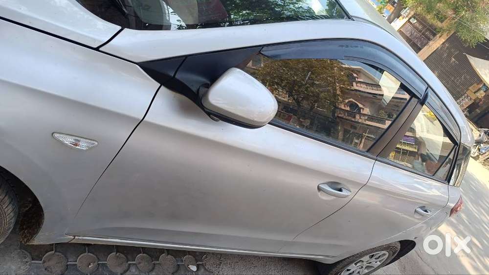 Hyundai I20 2017 Petrol 56000 Km Driven