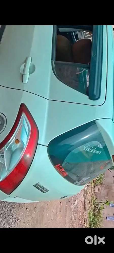 Maruti Suzuki Swift 2015 Petrol Manual