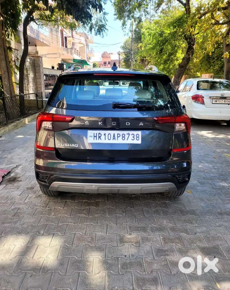 1,70000 Inr Negotiable