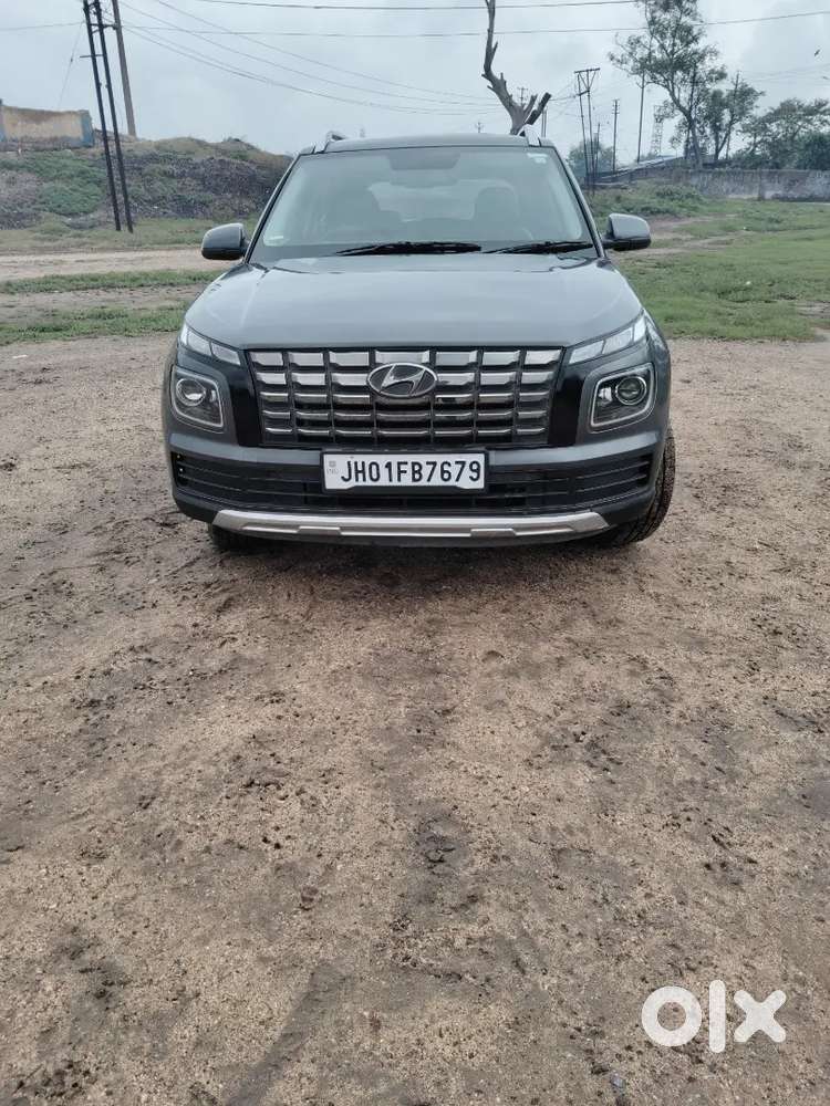 Very Good Condition With Sunroof