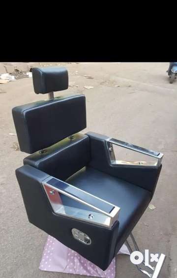 Olx shampoo outlet chair