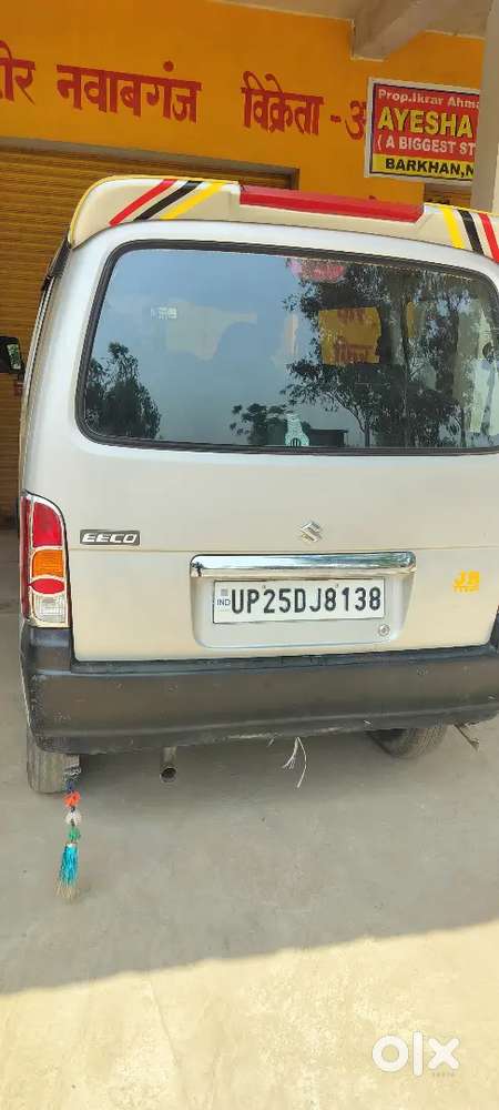 Maruti Suzuki Grand Vitara 7 Seater 2022 Petrol 55047 Km Driven