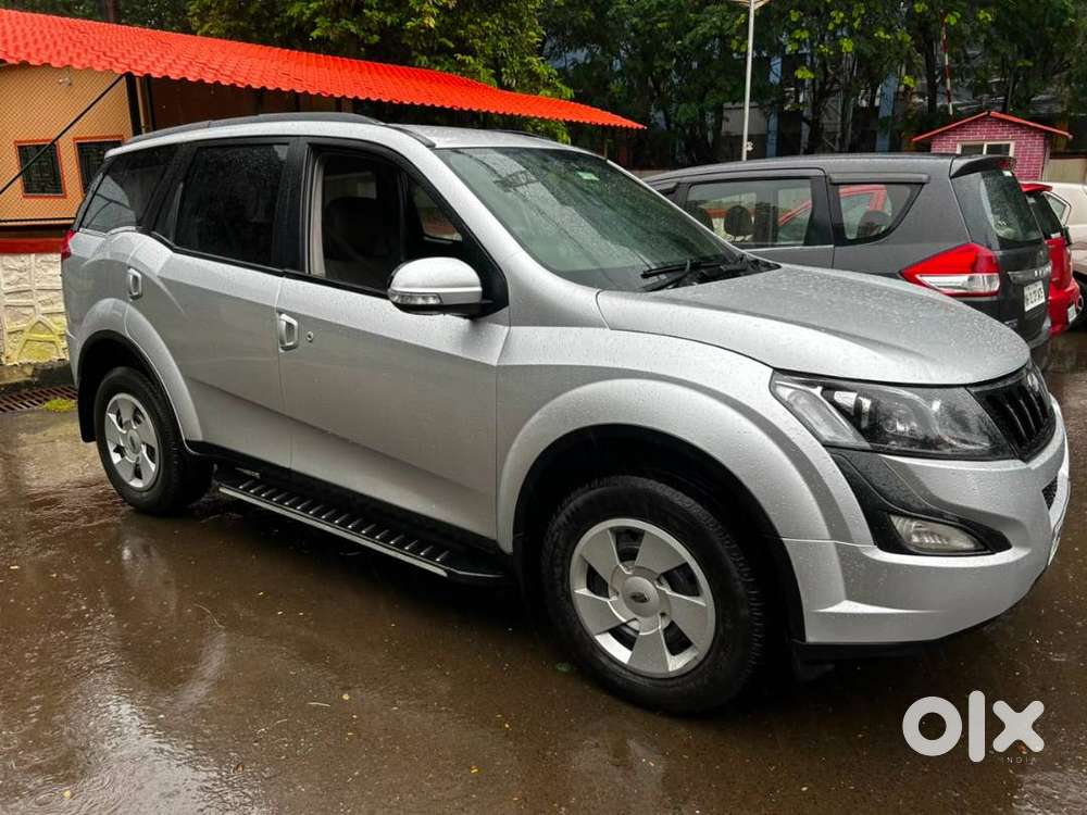 Xuv 500  30000kms  W6  2018  First Owner  Direct Seller