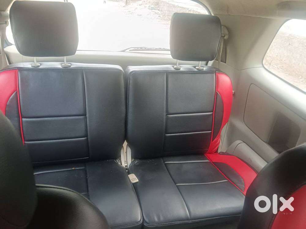 Toyota Innova 2.5 G (diesel) 7 Seater, 2013, Diesel