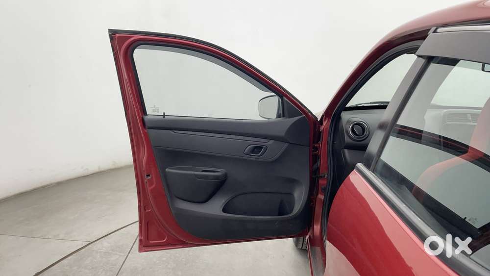 Renault Kwid Rxt 1.0, 2024, Petrol