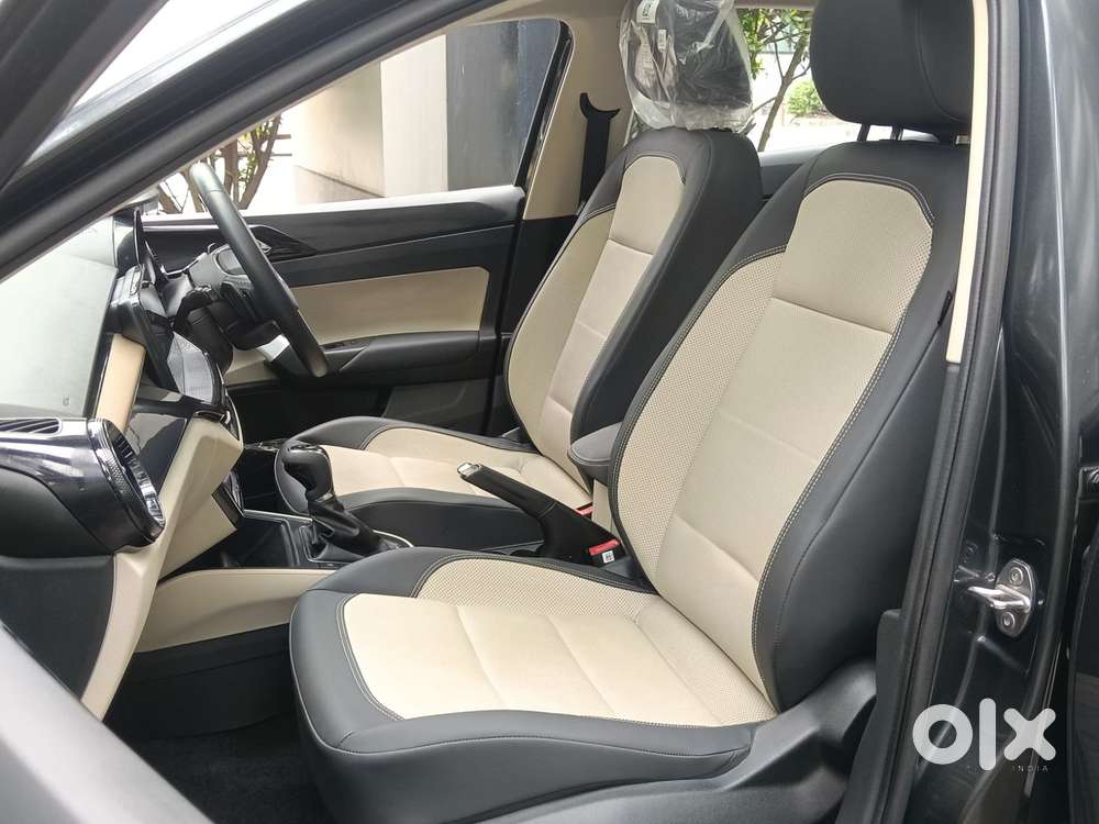 Skoda Slavia 1.5 Tsi Style Dsg, 2025, Petrol