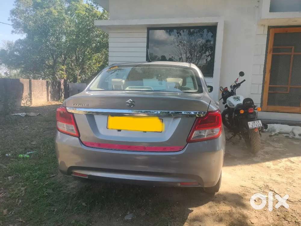 लेने वाले ही संपर्क करे