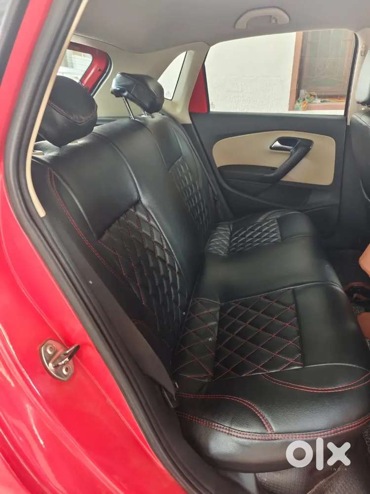 Urgent Sale