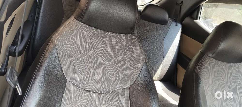 Hyundai Eon 2014 Petrol Well Maintained