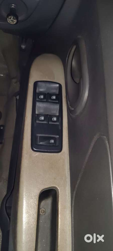 Renault Lodgy 85ps Rxe 7 Seater, 2017, Diesel