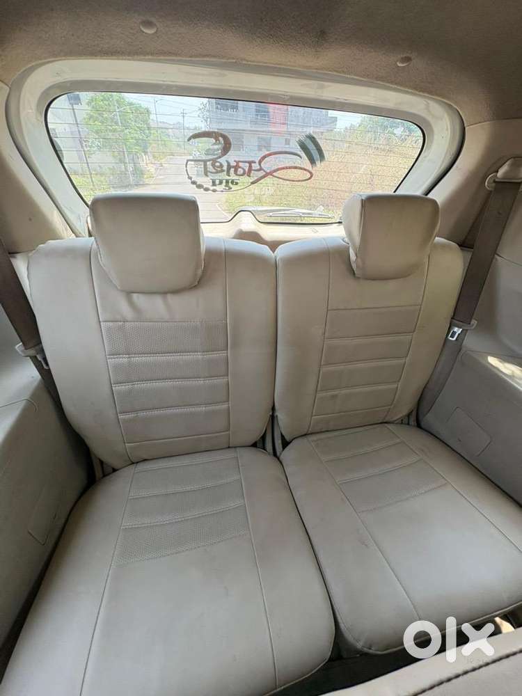 Maruti Suzuki Diesel 2019