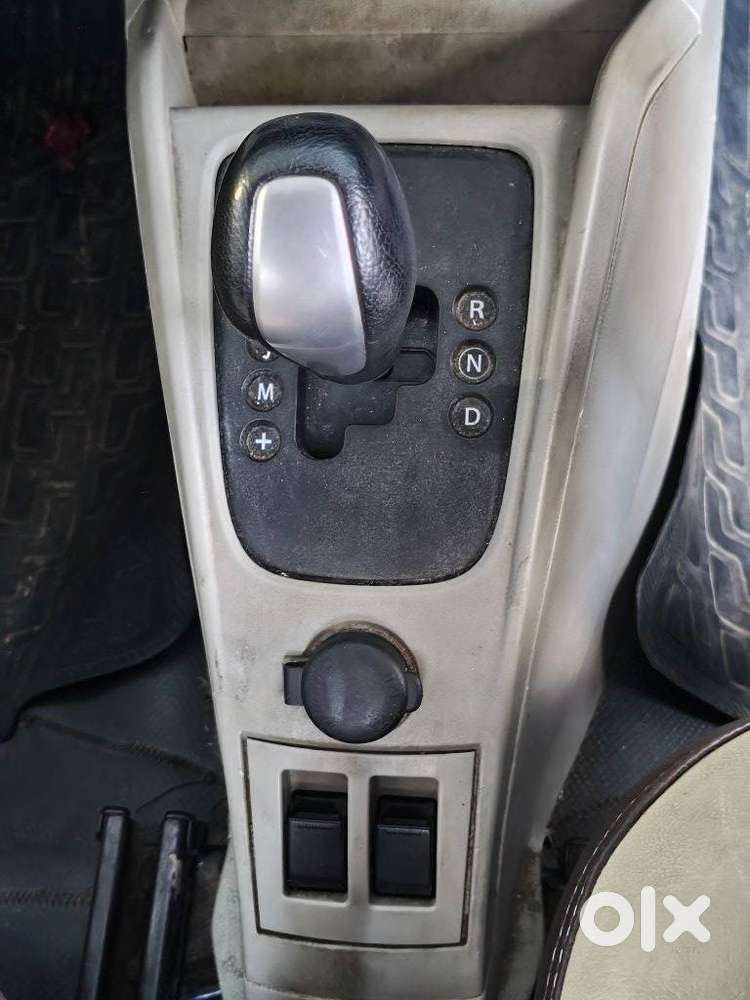 Maruti Suzuki Alto K10 1.0 VXI, 2019, Petrol
