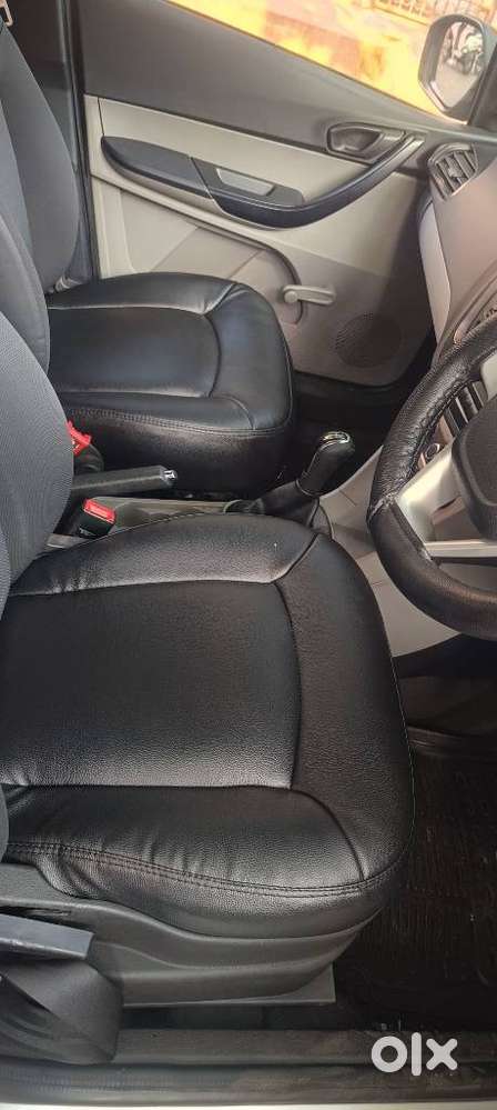Tata Tiago 1.05 Revotorq Xe, 2019, Petrol