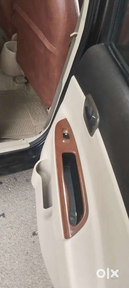 Nice Car Call