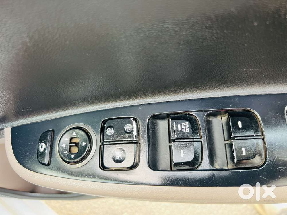 Hyundai Grand I10 2016-2017 Sportz Cng, 2019, Cng & Hybrids