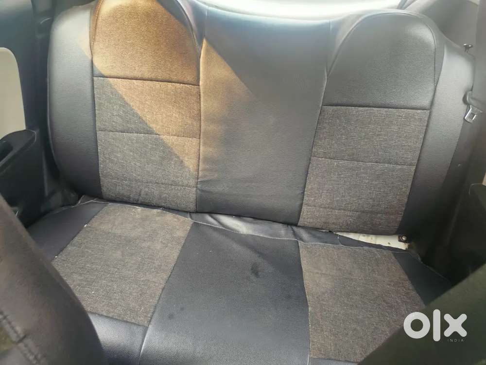 Maruti Suzuki 800 2019 Petrol 52000 Km Driven. Good Condition Car