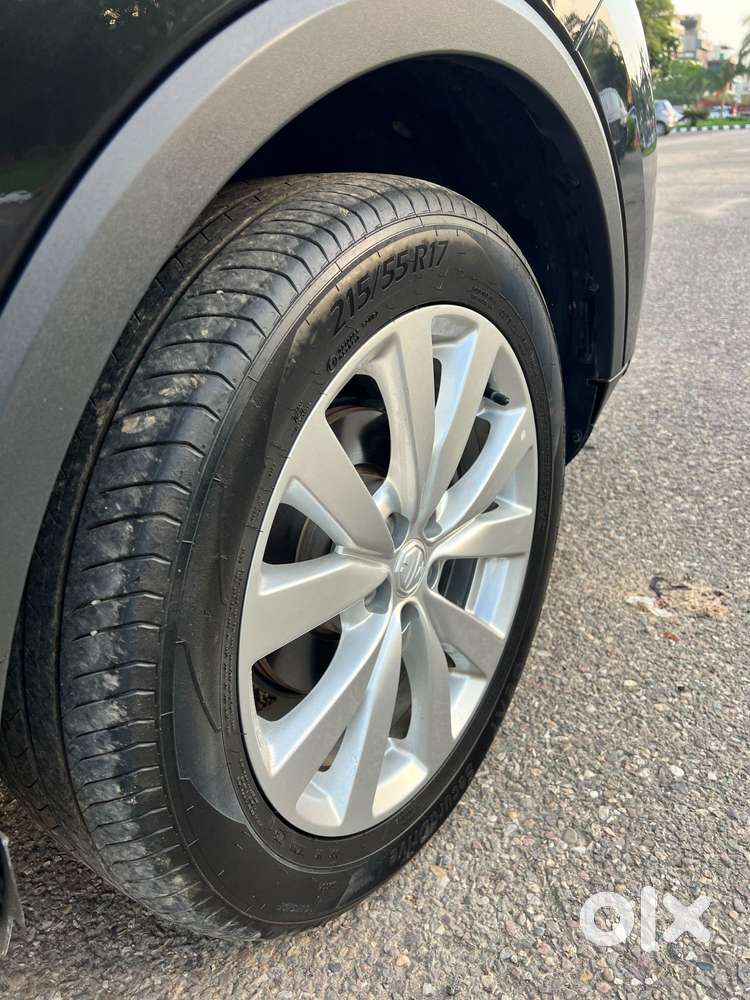 Mg Astor Shine 1.5 Mt (ivory), 2025, Petrol