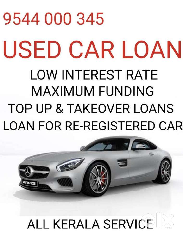 Mercedes-benz Cla, 2018, Diesel