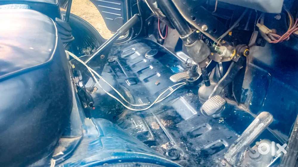 Ban Die...ia Ka Dor Dang Lah Ban Iakren