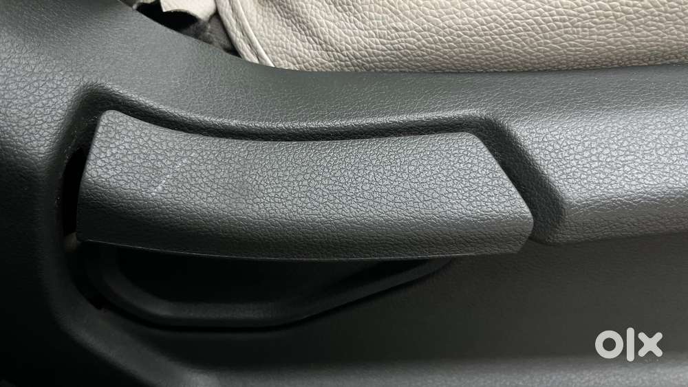 Hyundai Venue 1.0 S Turbo Imt, 2021, Petrol