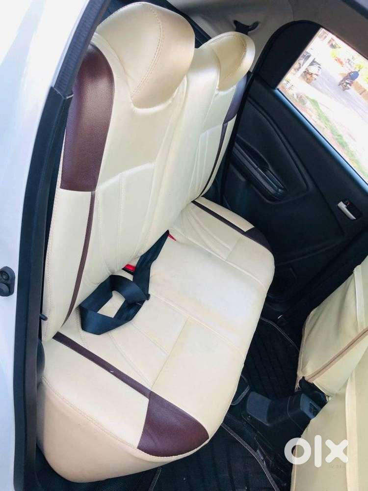 Maruti Suzuki Celerio Vxi, 2022, Petrol