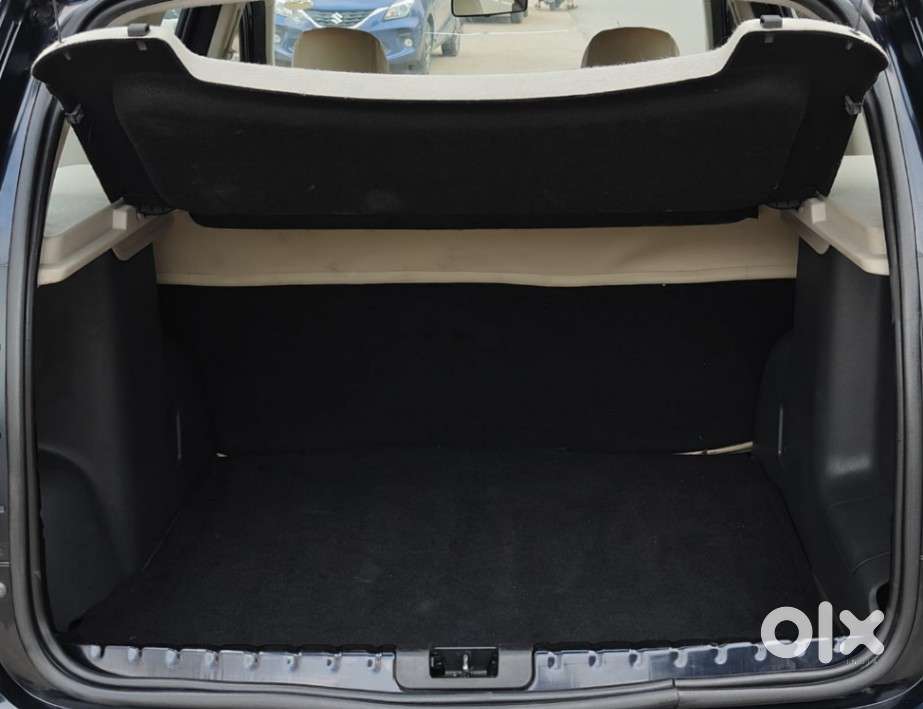 Renault Duster 85ps Rxl (o) Diesel, 2014, Diesel