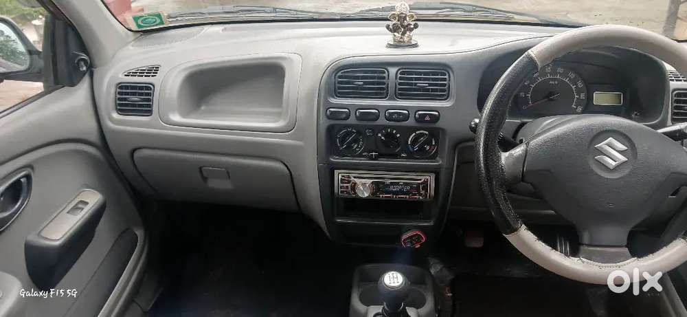 Best Value For Money Vehicle