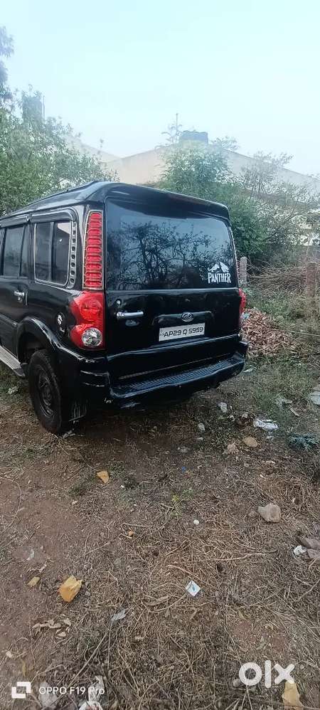 2006 Model Validity 2028