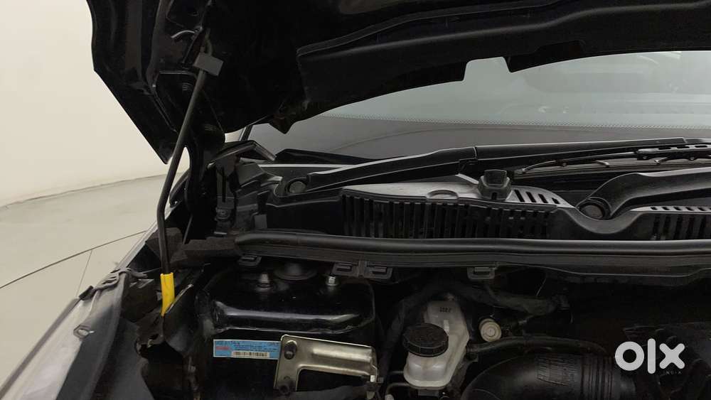 Tata Nexon 1.2 Revotron Xz Plus (l), 2023, Petrol
